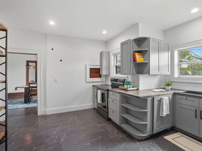 525 Gender Road, Canal Winchester, OH 43110 Photo 30