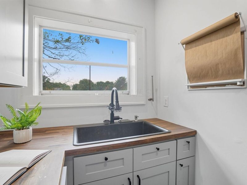 525 Gender Road, Canal Winchester, OH 43110 Photo 31