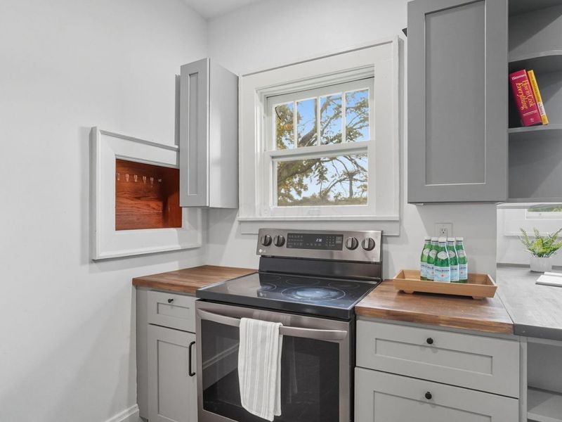 525 Gender Road, Canal Winchester, OH 43110 Photo 32