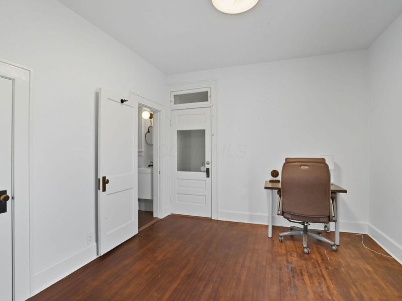 525 Gender Road, Canal Winchester, OH 43110 Photo 33