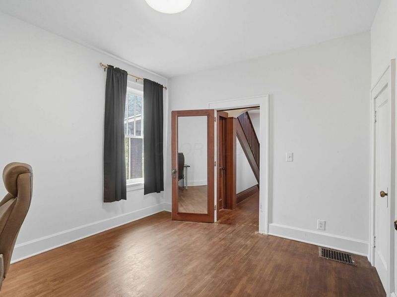 525 Gender Road, Canal Winchester, OH 43110 Photo 35