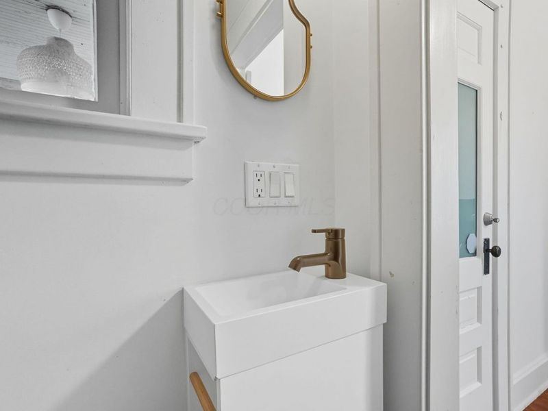 525 Gender Road, Canal Winchester, OH 43110 Photo 37