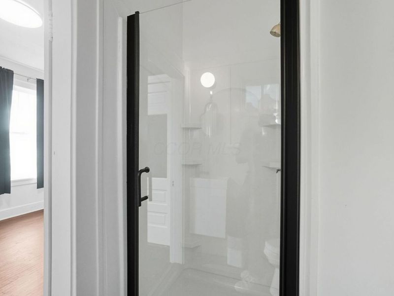 525 Gender Road, Canal Winchester, OH 43110 Photo 38