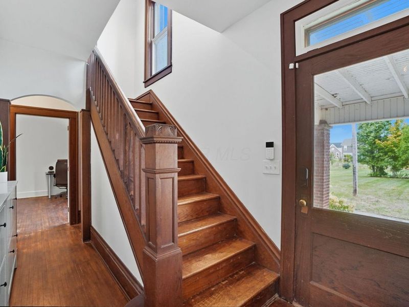 525 Gender Road, Canal Winchester, OH 43110 Photo 39