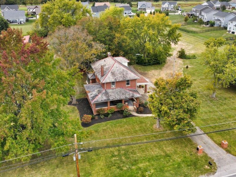 525 Gender Road, Canal Winchester, OH 43110 Photo 4