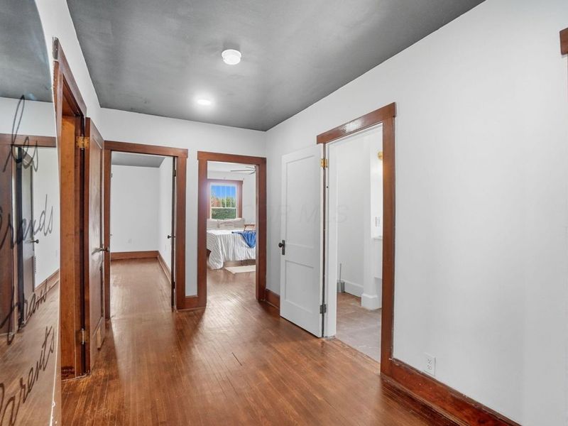 525 Gender Road, Canal Winchester, OH 43110 Photo 40