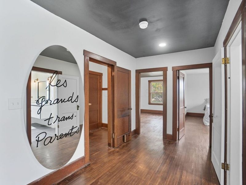 525 Gender Road, Canal Winchester, OH 43110 Photo 41