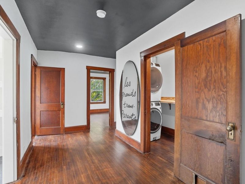 525 Gender Road, Canal Winchester, OH 43110 Photo 42