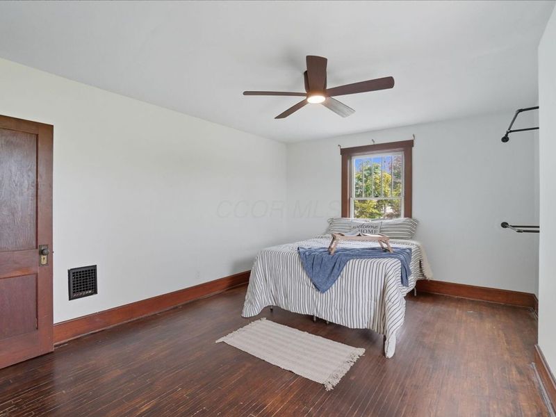 525 Gender Road, Canal Winchester, OH 43110 Photo 43