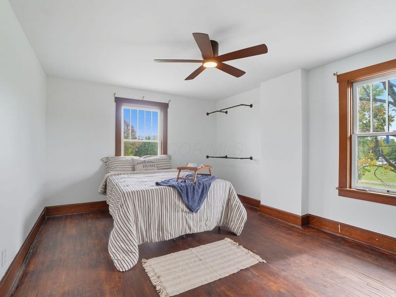 525 Gender Road, Canal Winchester, OH 43110 Photo 44