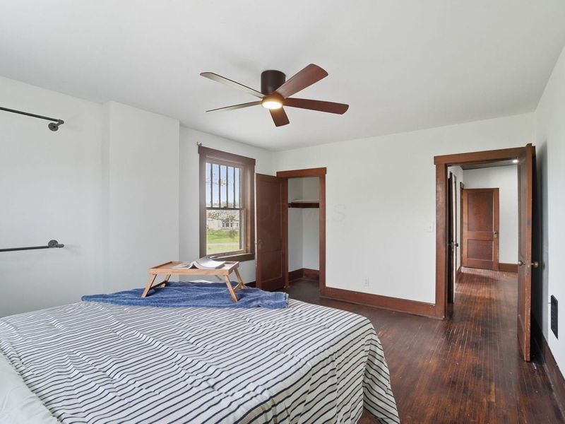 525 Gender Road, Canal Winchester, OH 43110 Photo 45