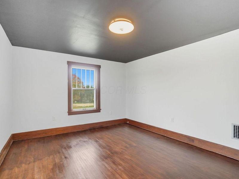 525 Gender Road, Canal Winchester, OH 43110 Photo 47