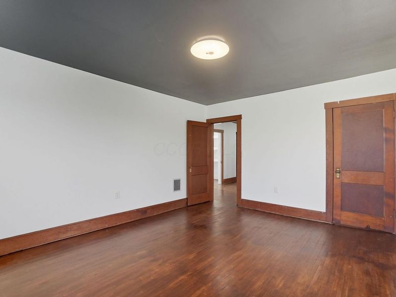 525 Gender Road, Canal Winchester, OH 43110 Photo 48