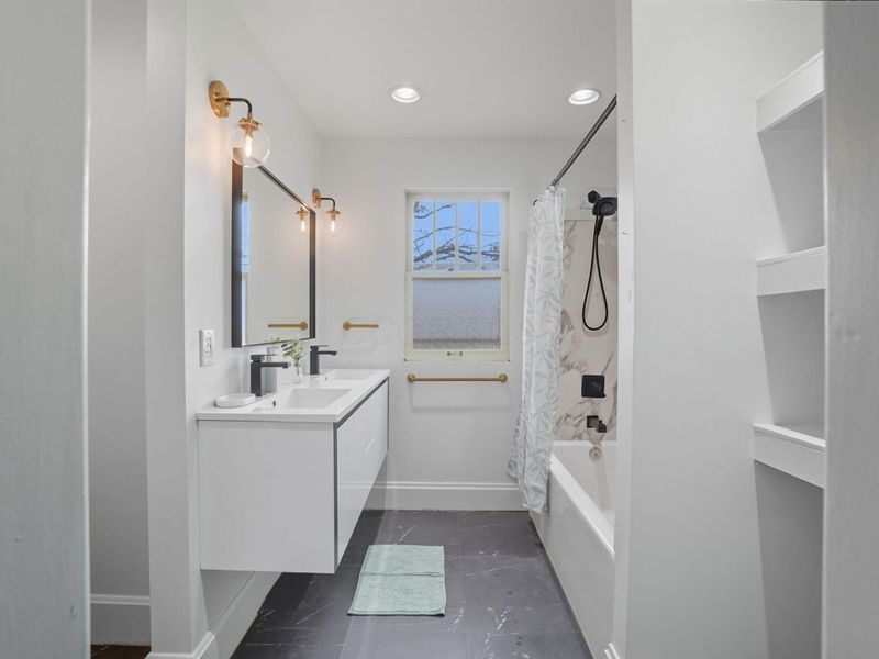 525 Gender Road, Canal Winchester, OH 43110 Photo 49