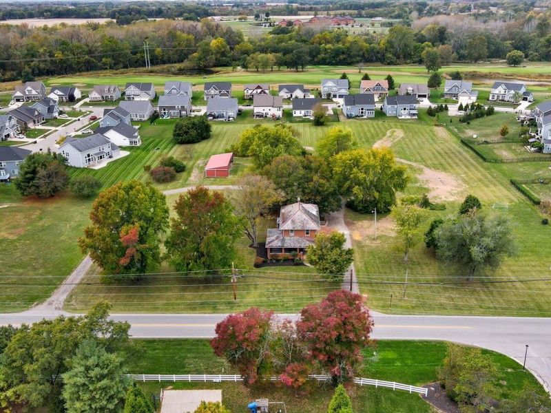 525 Gender Road, Canal Winchester, OH 43110 Photo 5