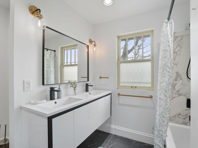 525 Gender Road, Canal Winchester, OH 43110 Photo 50