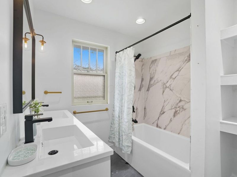 525 Gender Road, Canal Winchester, OH 43110 Photo 51