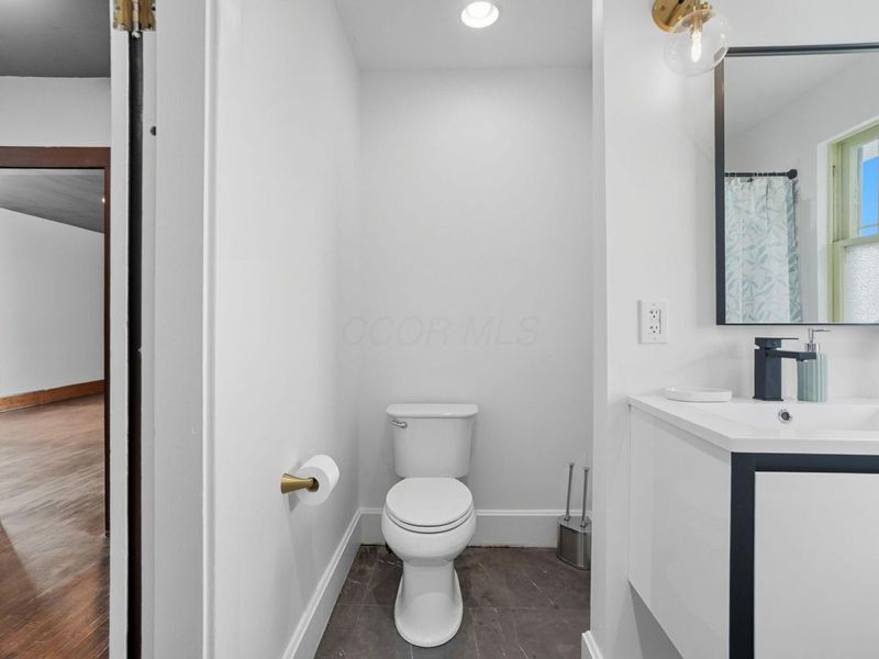 525 Gender Road, Canal Winchester, OH 43110 Photo 53