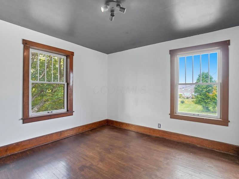 525 Gender Road, Canal Winchester, OH 43110 Photo 54