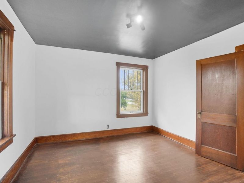 525 Gender Road, Canal Winchester, OH 43110 Photo 55