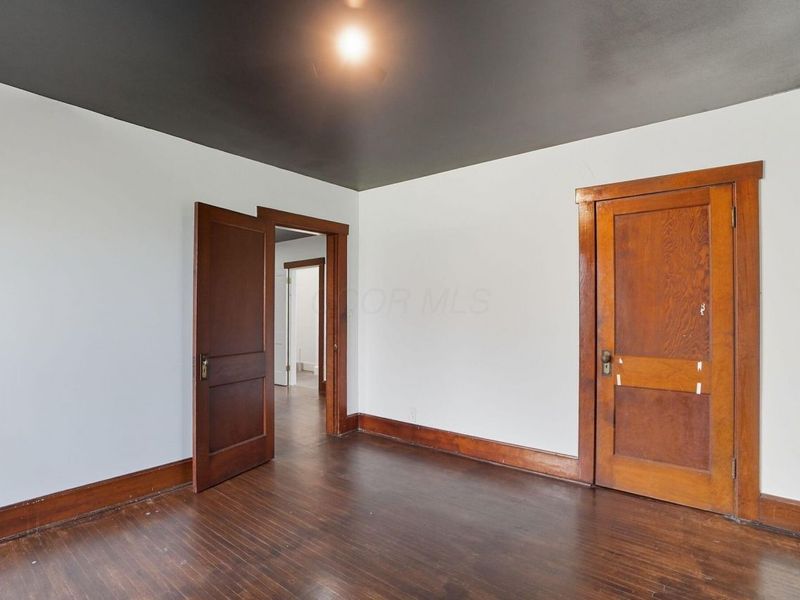 525 Gender Road, Canal Winchester, OH 43110 Photo 56