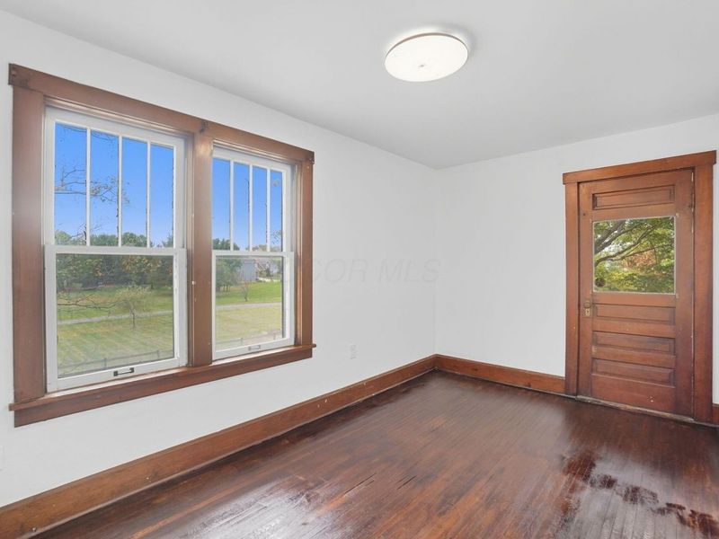 525 Gender Road, Canal Winchester, OH 43110 Photo 57