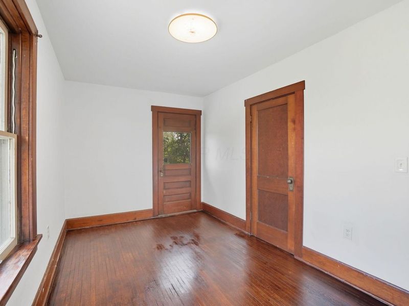 525 Gender Road, Canal Winchester, OH 43110 Photo 58