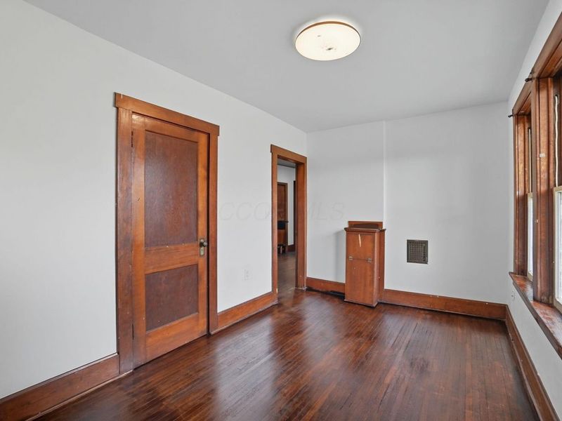 525 Gender Road, Canal Winchester, OH 43110 Photo 59