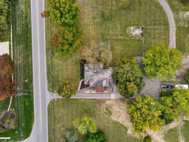 525 Gender Road, Canal Winchester, OH 43110 Photo 6