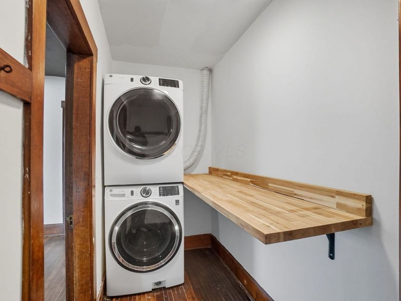 525 Gender Road, Canal Winchester, OH 43110 Photo 60