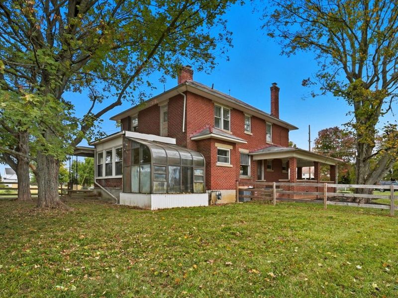 525 Gender Road, Canal Winchester, OH 43110 Photo 61