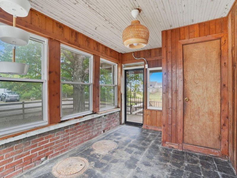 525 Gender Road, Canal Winchester, OH 43110 Photo 63