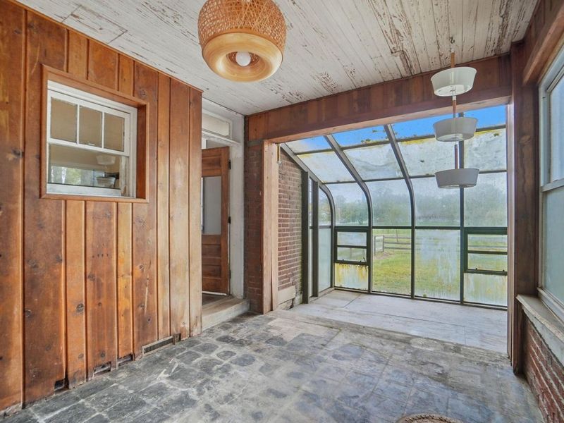 525 Gender Road, Canal Winchester, OH 43110 Photo 64