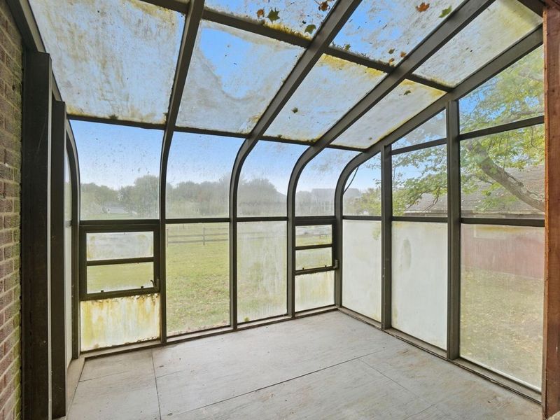 525 Gender Road, Canal Winchester, OH 43110 Photo 65