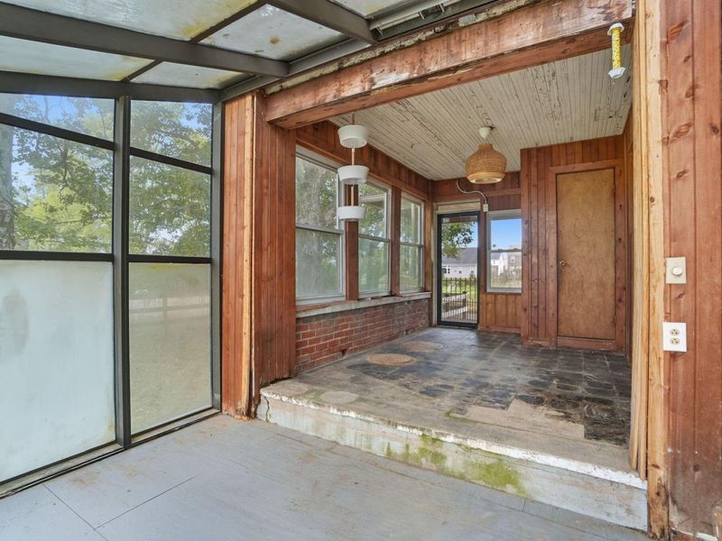 525 Gender Road, Canal Winchester, OH 43110 Photo 66