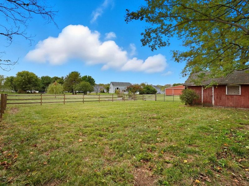 525 Gender Road, Canal Winchester, OH 43110 Photo 67