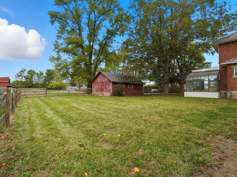 525 Gender Road, Canal Winchester, OH 43110 Photo 68
