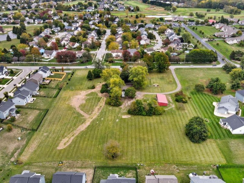 525 Gender Road, Canal Winchester, OH 43110 Photo 7