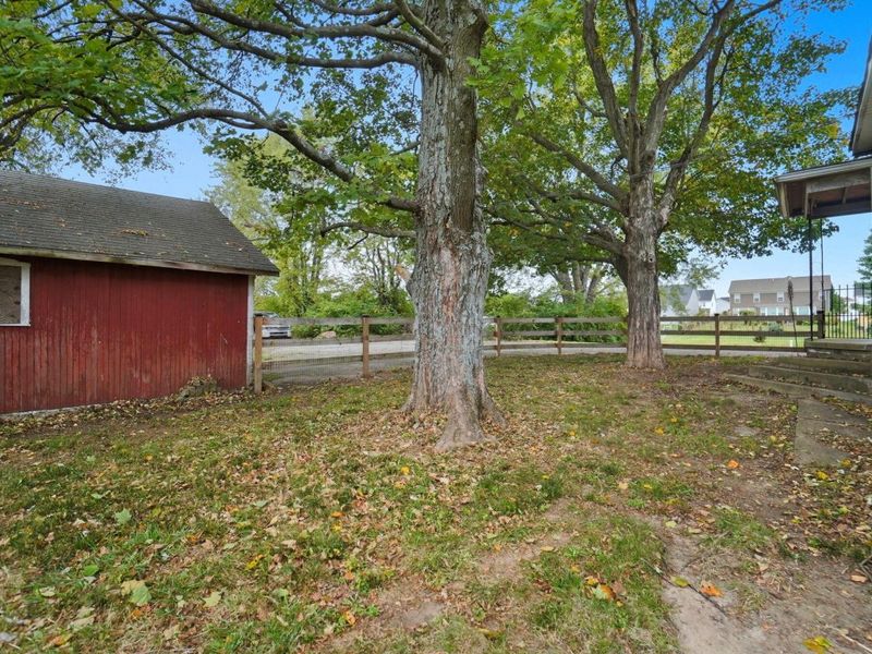 525 Gender Road, Canal Winchester, OH 43110 Photo 70