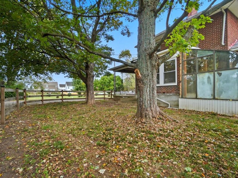 525 Gender Road, Canal Winchester, OH 43110 Photo 71