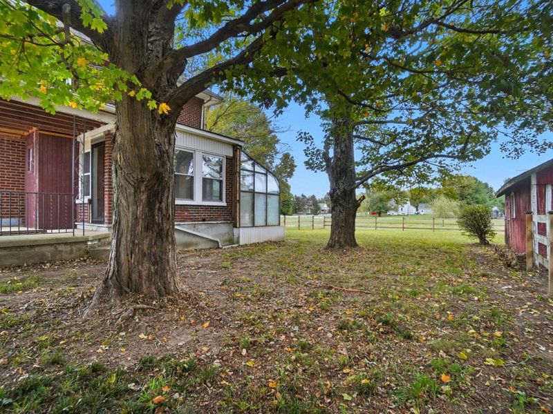 525 Gender Road, Canal Winchester, OH 43110 Photo 72