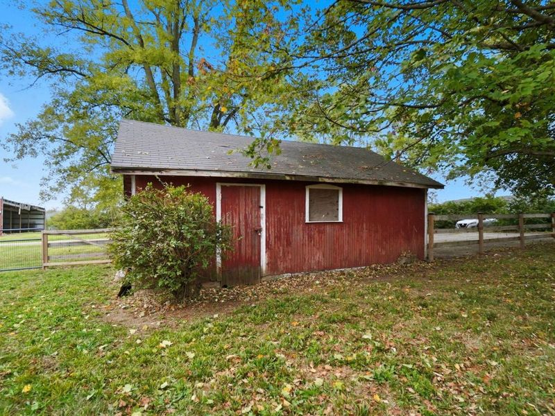 525 Gender Road, Canal Winchester, OH 43110 Photo 73