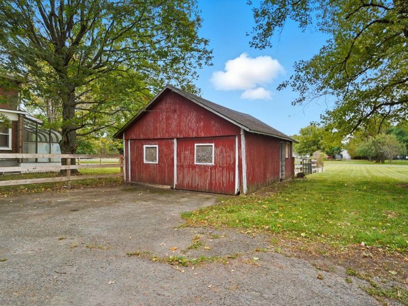 525 Gender Road, Canal Winchester, OH 43110 Photo 74