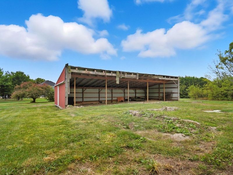 525 Gender Road, Canal Winchester, OH 43110 Photo 75