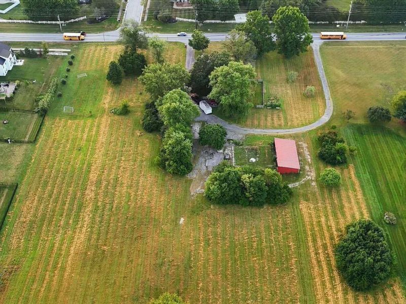 525 Gender Road, Canal Winchester, OH 43110 Photo 9