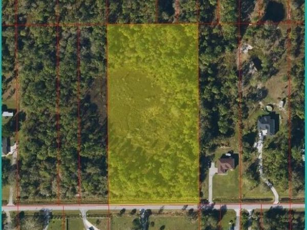 NAPLES, FL 34120