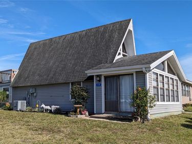 10301 US HIGHWAY 27, Unit 17, CLERMONT, FL 34711