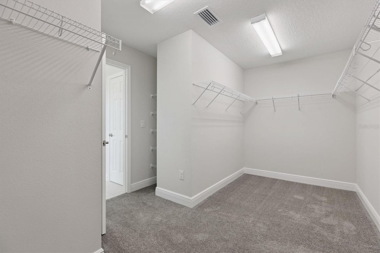 8517 Dove Bog Terrace, Parrish, FL 34219 Photo