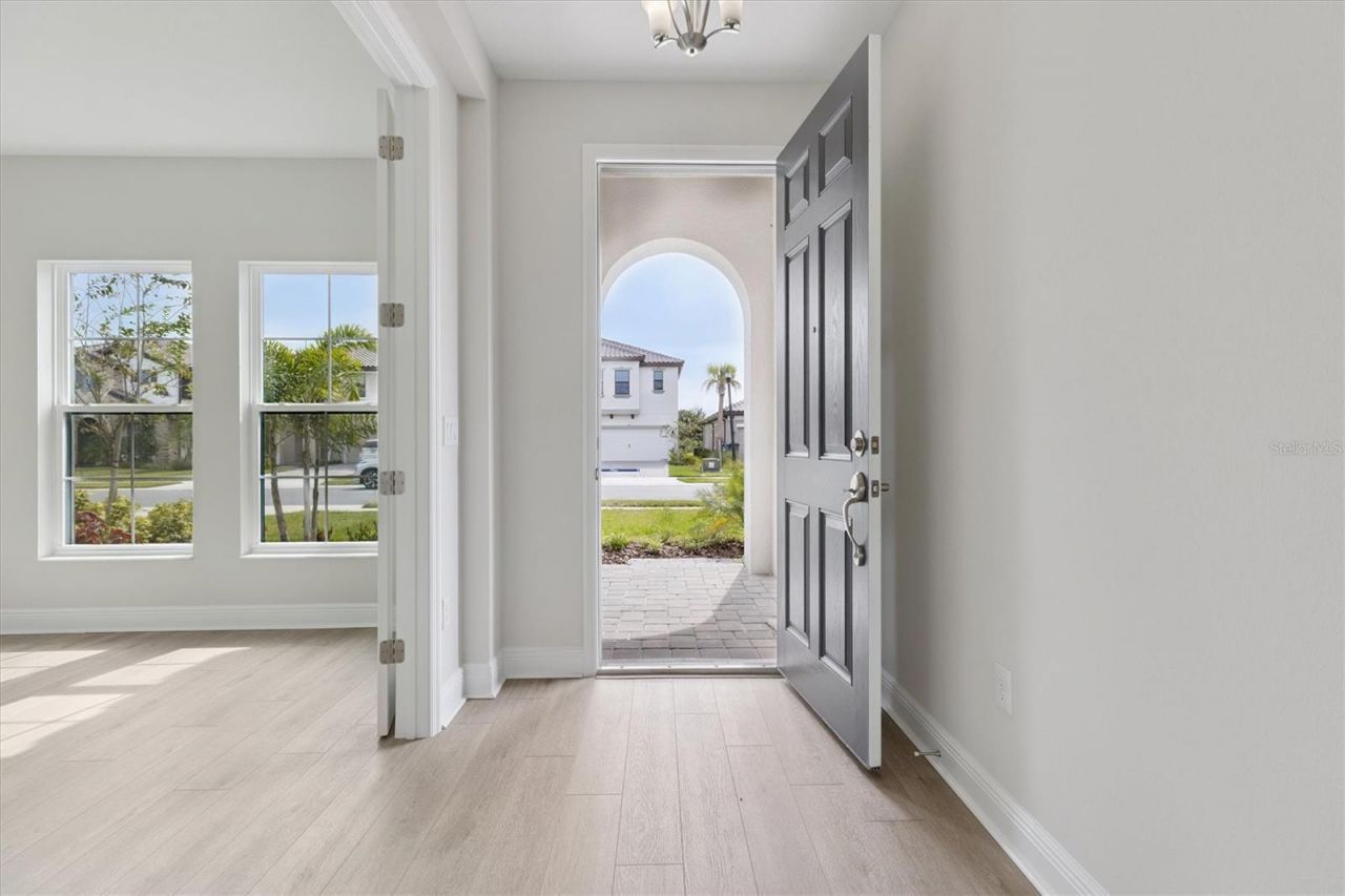 8517 Dove Bog Terrace, Parrish, FL 34219 Photo