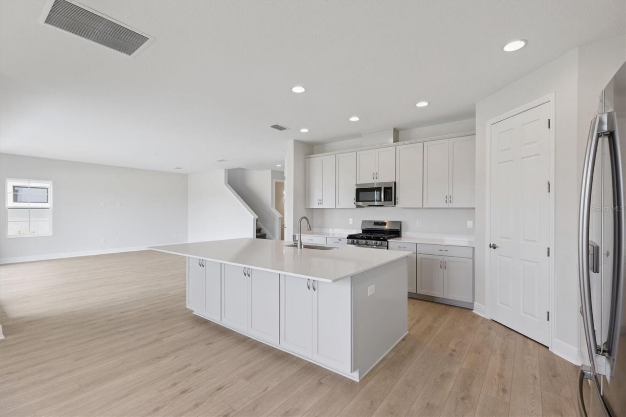 8517 Dove Bog Terrace, Parrish, FL 34219 Photo